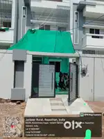 NEWLY BUILD HOUSE AT B5 SUDARSHANA NAGAR