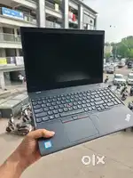 Lenovo T560 core i5 6th generation