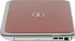 Dell 5520 laptop