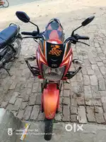 Gadi me koi dikkat nahi hai