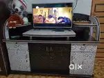 TV UNIT FOR HOME