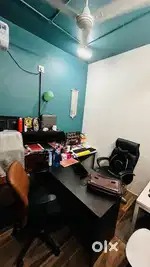 Office For Sale - Digital Marketing & Advertising Agency looking for