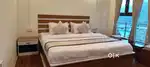 Job Vacancy-Hotel Manager In North Sikkim