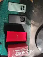 Redmi note 14 Pro