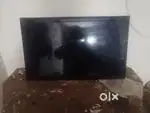 Panasonic 32 inch TV for saleubnxg