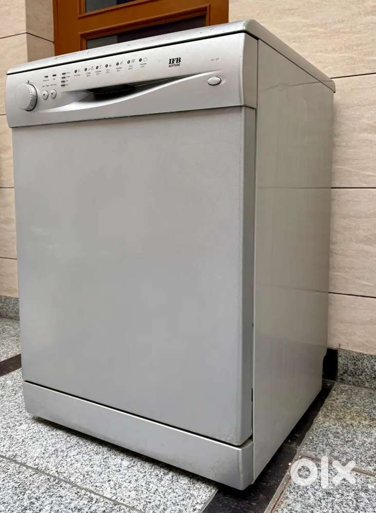 IFB Dishwasher in Perfect Working Condition