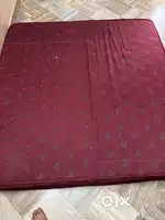 Bed 6ft double bed