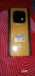 Good condition 3 Month old in display fingerprint