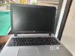 Hp probook laptop at lowest price