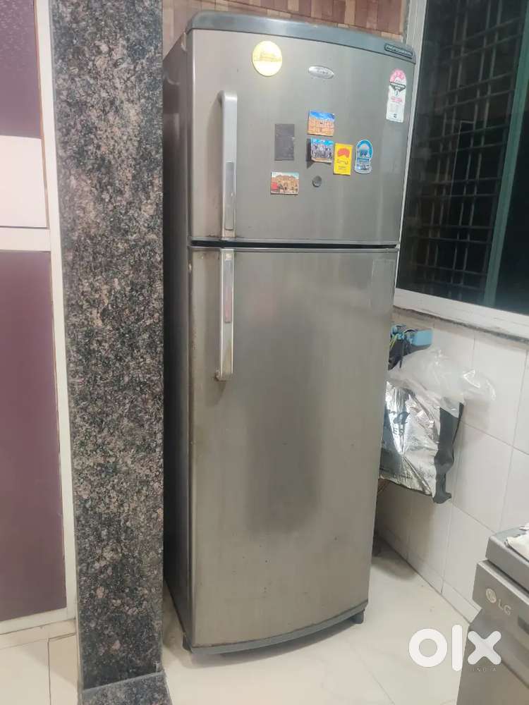 310 Litre Refrigerator for Sale