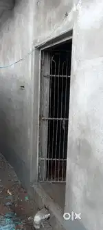 KOTHI STYLE HOUSE FOR RENT