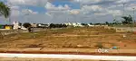 Premium Upkar Plots at Best Locations – For Sale