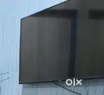 55 UHD LED TV