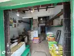 Shop/warehouse for rent