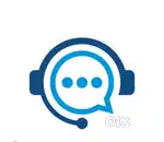 Hiring *customer support & other domains* various locations in Jaipur.