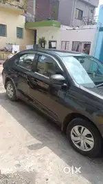 Honda Amaze 2020 Diesel Good Condition