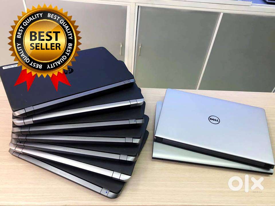 {80% DISCOUNT} DELL LATITUDE CORE i5  AVAIL IN BULK - CALL OR VISIT