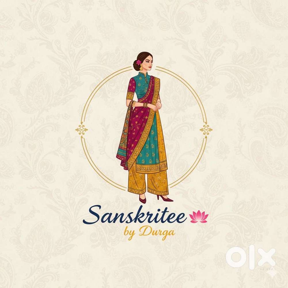 Tailors and cutting master required