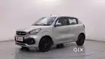 Maruti Suzuki Celerio 2014-2017 ZXI, 2022, Petrol