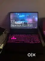 Asus Tuf F15