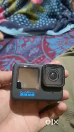 Gopro Hero 11 Brand New