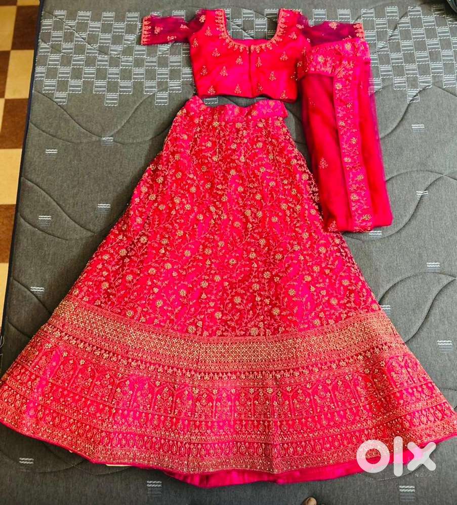 Lahanga for sell