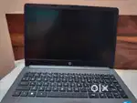 HP 240G8, Intel i3