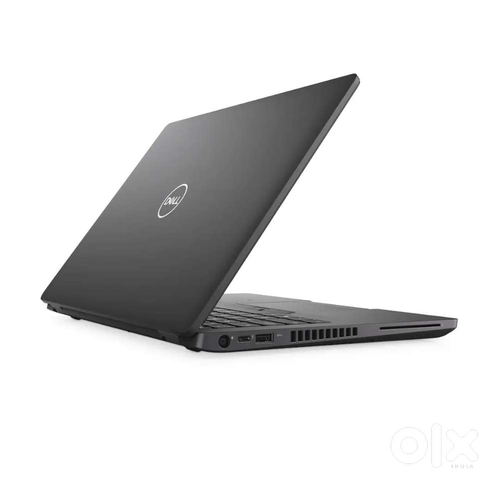 Dell Latitude 5410