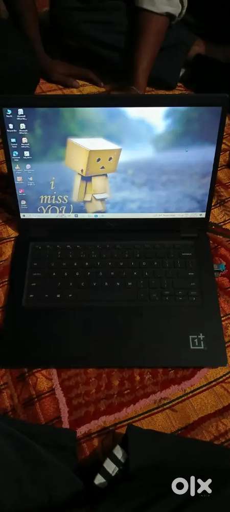 DELL LATITUDE 3410 CORE I5- 10310U 10TH 8GB RAM 256GB SSD