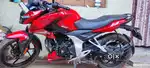 Pulsar N150 NEW Condition