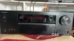 ONKYO TX NR5100 7.2 8K Dolby Atmos yamaha MARANTZ DENON JBL Jamo