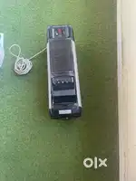 Eureca forbes Vaccum cleaner with all asseceries