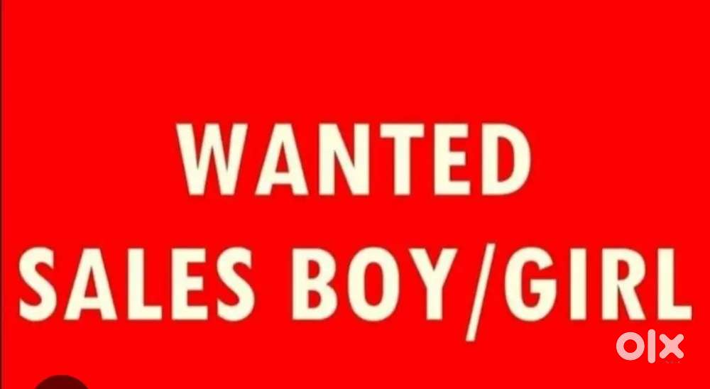 Painting and chemical materials shops