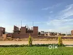 135 Gaj Plot For Sale