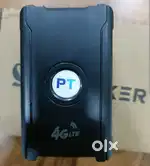 GPS TRACKER bechana hai arjent sell karna hai