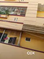 Kadhirkamam 2 bhk house for rent