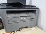 Urgent sell