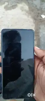 6/128 realme 11x