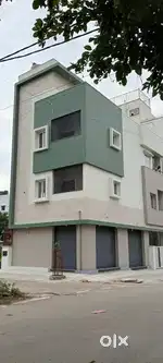 East facing shops for RENT