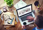 Work from home employment opportunity Online form filling work