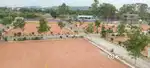 30*45 size East Facing Plot for sale in HMDA Gated community venture