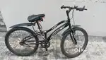 Good condition bicycle