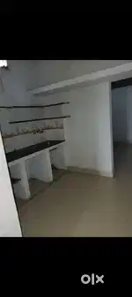 Home rent for small family and education purpose