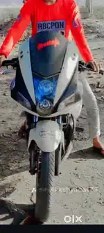 Gadi me dhoda kaam h