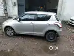 Raghunath automobile garage