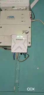 Most powerful and Long backup ups