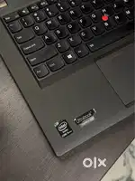 lenovo laptop