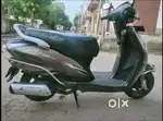 HERO DESTINY 125 for SELL.