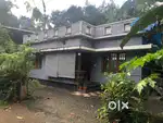Kothamangalam cheladu