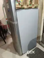 Refrigerator in Good Condition-  Fix Rate